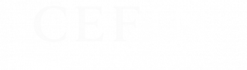 Centro de Formación Integral - CEFIN